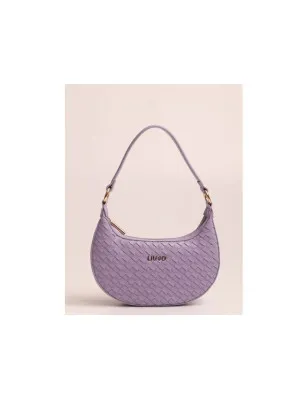 LIU JO- Borsa a spalla