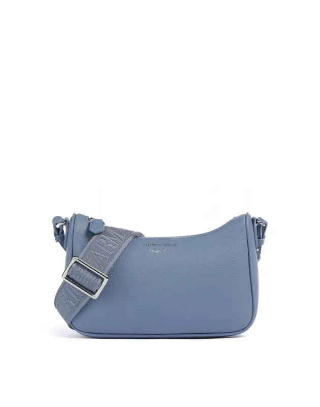 EMPORIO ARMANI- Borsa stampa cervo