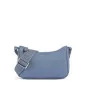 EMPORIO ARMANI- Borsa stampa cervo