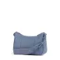 EMPORIO ARMANI- Borsa stampa cervo