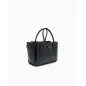 EMPORIO ARMANI- Shopper media finish palmellato EMPORIO ARMANI- Shopper media finish palmellato
