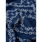 LIU JO- Foulard Liu Jo Better
