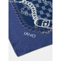 LIU JO- Foulard Liu Jo Better