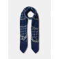 LIU JO- Foulard Liu Jo Better