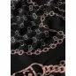 LIU JO- Foulard Liu Jo Better