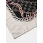 LIU JO- Foulard Liu Jo Better