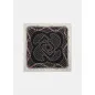 LIU JO- Foulard Liu Jo Better
