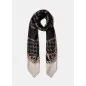 LIU JO- Foulard Liu Jo Better
