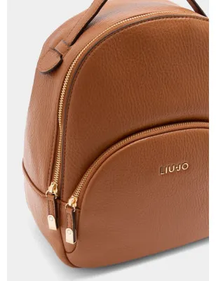 LIU JO- Zaino Liu Jo Better