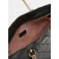 LIU JO- Shopping bag media Liu Jo Better
