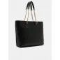 LIU JO- Shopping bag media Liu Jo Better