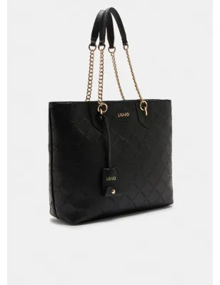 LIU JO- Shopping bag media Liu Jo Better