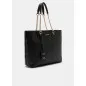 LIU JO- Shopping bag media Liu Jo Better