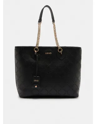 LIU JO- Shopping bag media Liu Jo Better