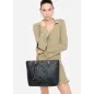 LIU JO- Shopping bag media Liu Jo Better