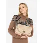 LIU JO- Borsa LaPuffy media