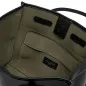 GIANNI CHIARINI- Marcella