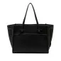 GIANNI CHIARINI- Marcella