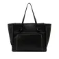 GIANNI CHIARINI- Marcella