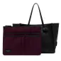 GIANNI CHIARINI- Marcella