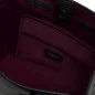 GIANNI CHIARINI- Marcella