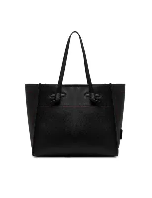GIANNI CHIARINI- Marcella