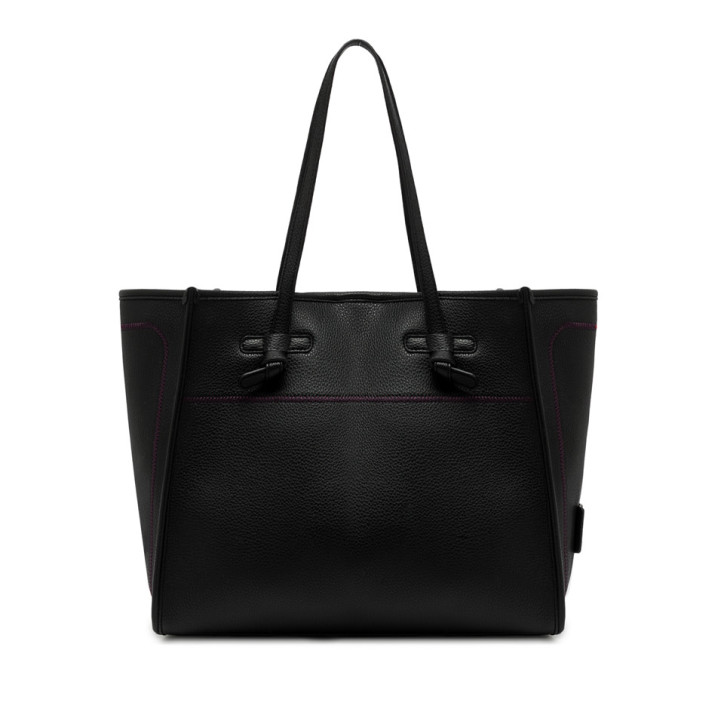 【GIANNI CHIARINI】MARCELLA トートバッグ/ NEW CUOIO MARCELLA