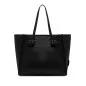 GIANNI CHIARINI- Marcella