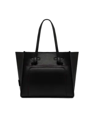 GIANNI CHIARINI- Marcella