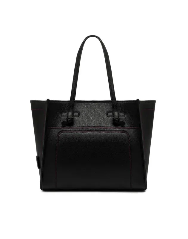 GIANNI CHIARINI- Marcella