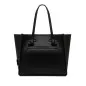 GIANNI CHIARINI- Marcella
