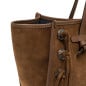 GIANNI CHIARINI- Marcella GIANNI CHIARINI- Marcella