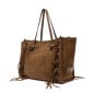 GIANNI CHIARINI- Marcella GIANNI CHIARINI- Marcella