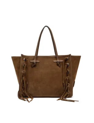 GIANNI CHIARINI- Marcella
