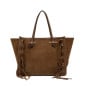 GIANNI CHIARINI- Marcella GIANNI CHIARINI- Marcella