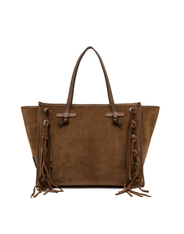 GIANNI CHIARINI- Marcella GIANNI CHIARINI- Marcella