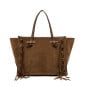 GIANNI CHIARINI- Marcella GIANNI CHIARINI- Marcella