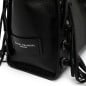 GIANNI CHIARINI- Marcella GIANNI CHIARINI- Marcella