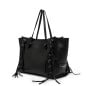 GIANNI CHIARINI- Marcella GIANNI CHIARINI- Marcella