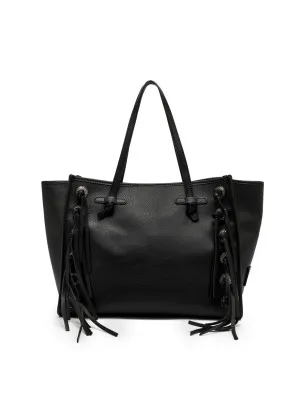 GIANNI CHIARINI- Marcella