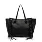 GIANNI CHIARINI- Marcella GIANNI CHIARINI- Marcella