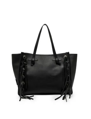 GIANNI CHIARINI- Marcella