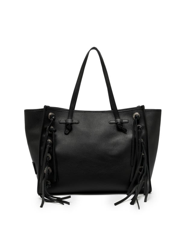 GIANNI CHIARINI- Marcella GIANNI CHIARINI- Marcella