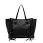 GIANNI CHIARINI- Marcella GIANNI CHIARINI- Marcella