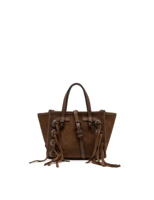 GIANI CHIARINI- Mini Marcella