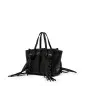 GIANNI CHIARINI- Mini Marcella