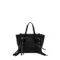 GIANNI CHIARINI- Mini Marcella
