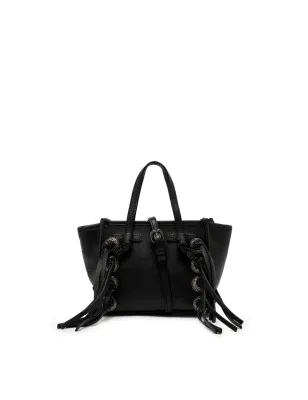 GIANNI CHIARINI- Mini Marcella