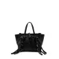 GIANNI CHIARINI- Mini Marcella