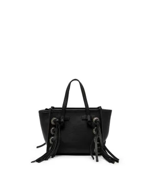 GIANNI CHIARINI- Mini Marcella